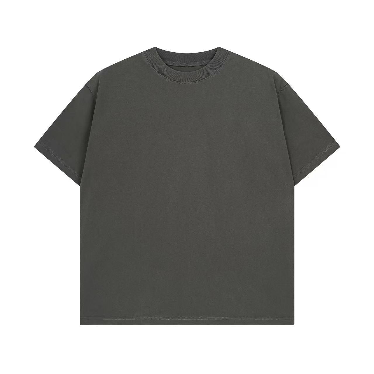 OB_360-Anthracite_front