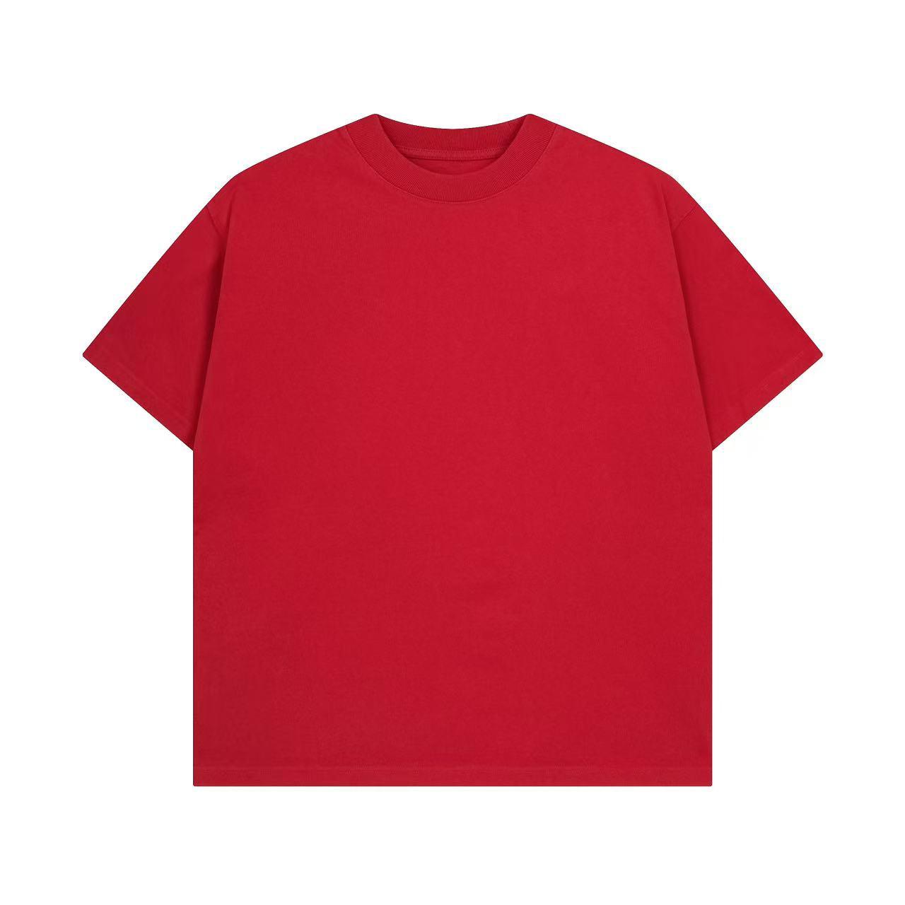 OB_360-Red_front