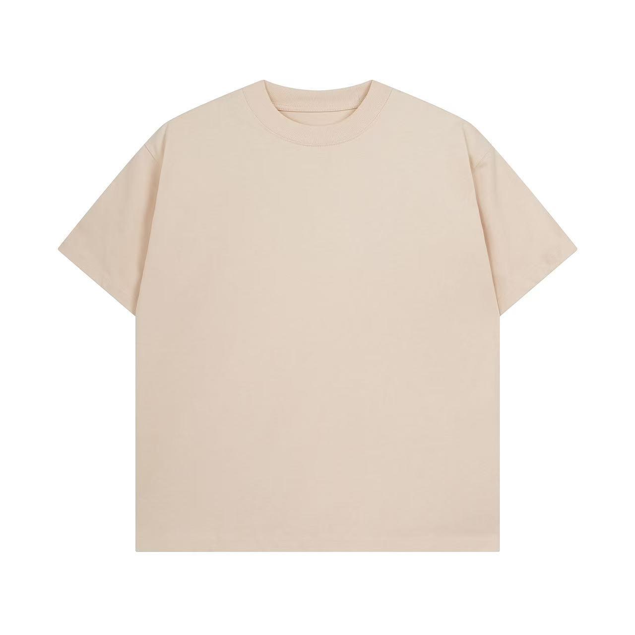 OB_360-Creme_front