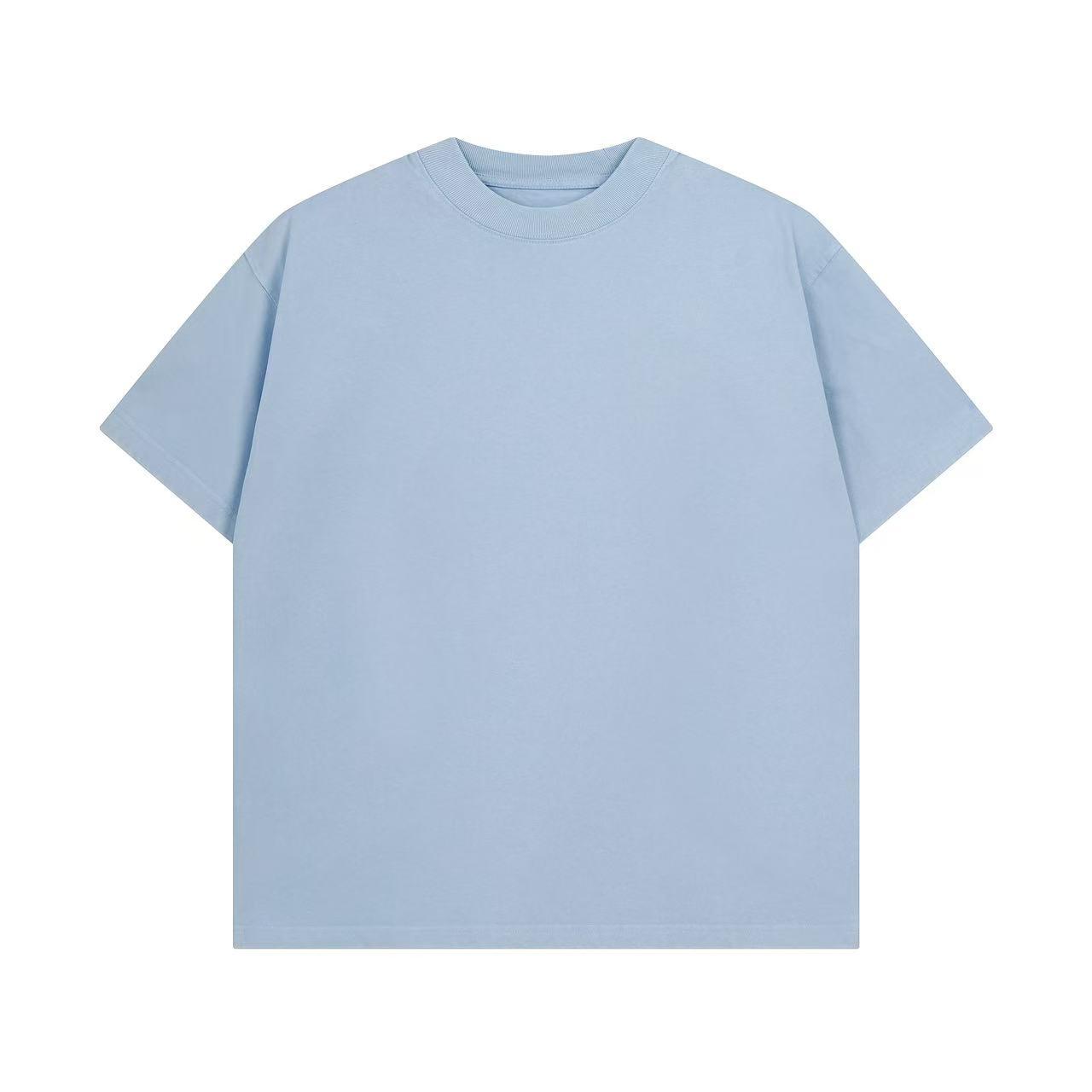 OB_360-Lightblue_front