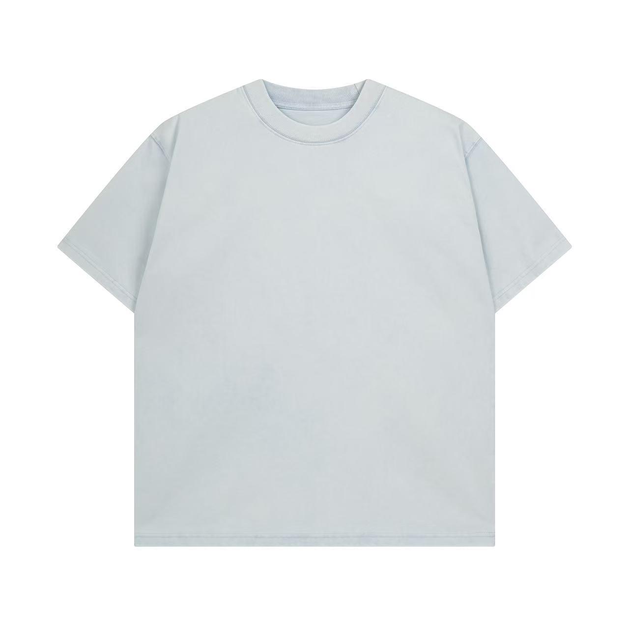 OB_360-VintageBlue_front