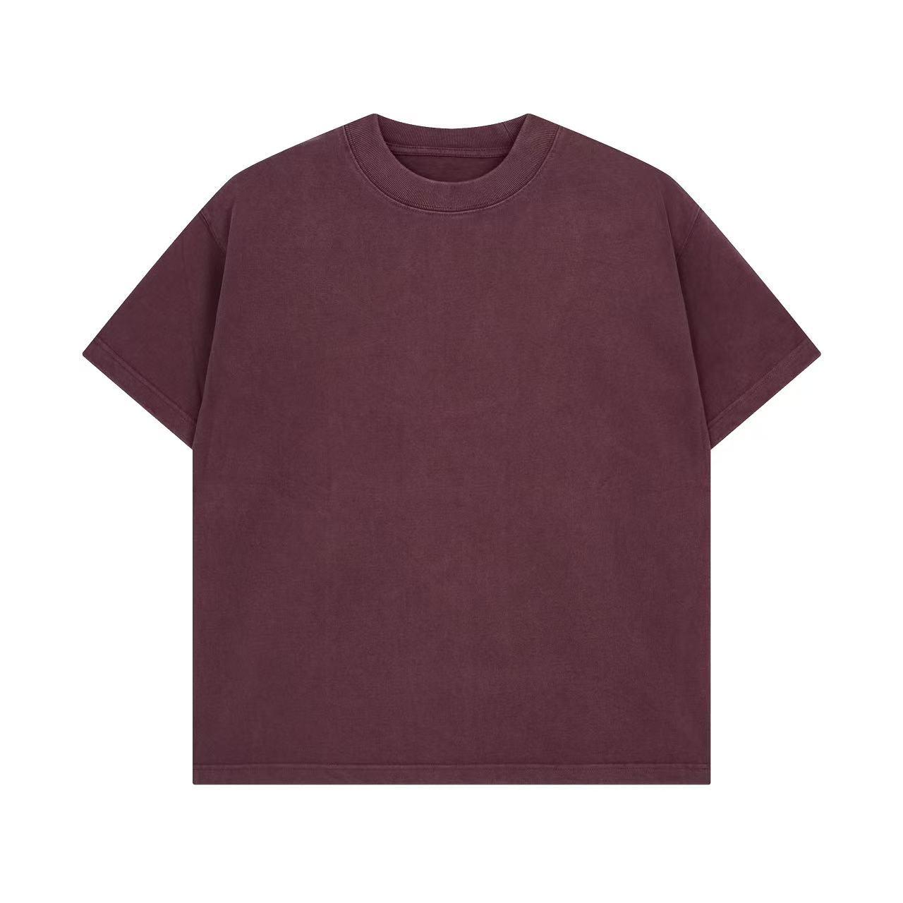 OB_360-Wine_front