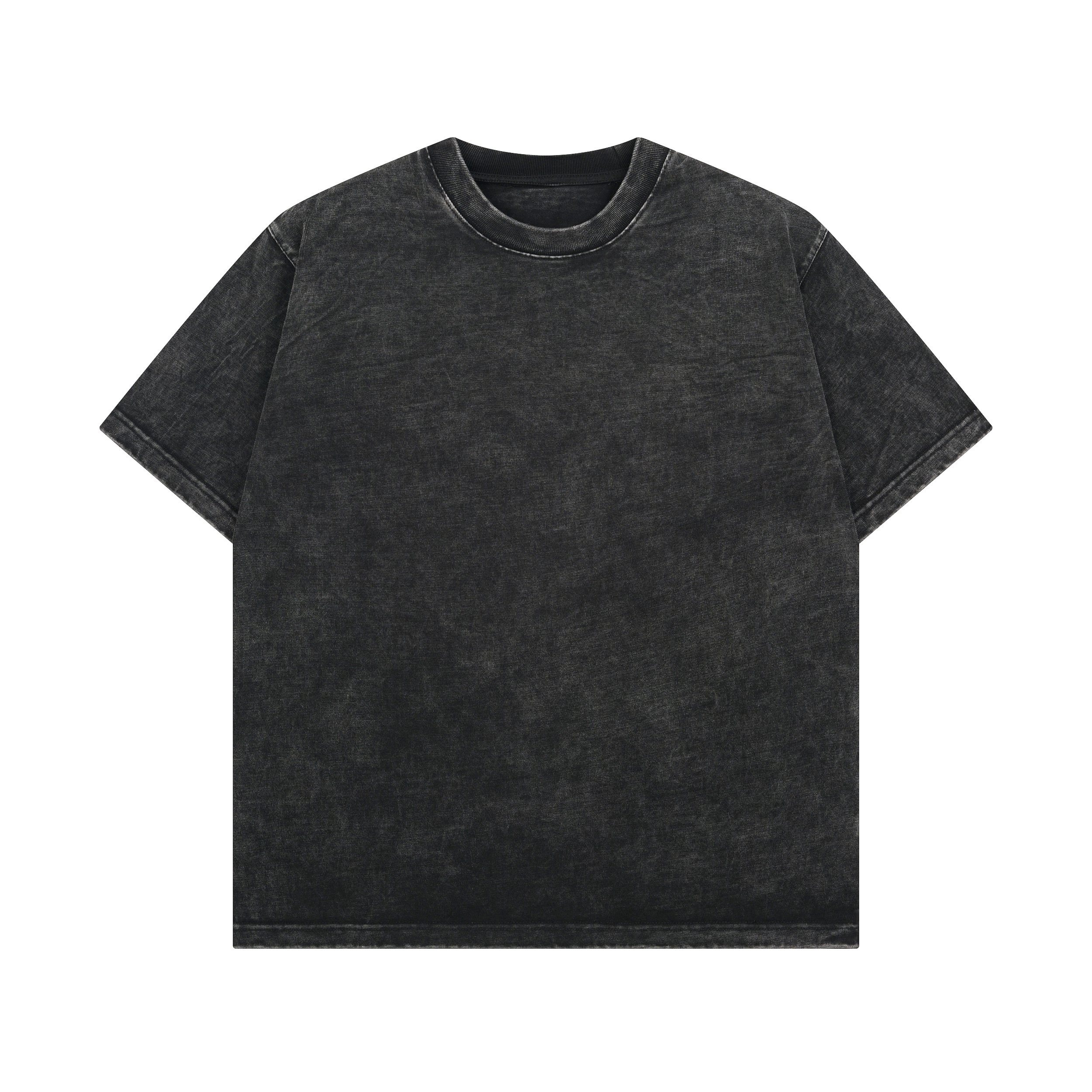 OB_TS360_Black-Acid-6