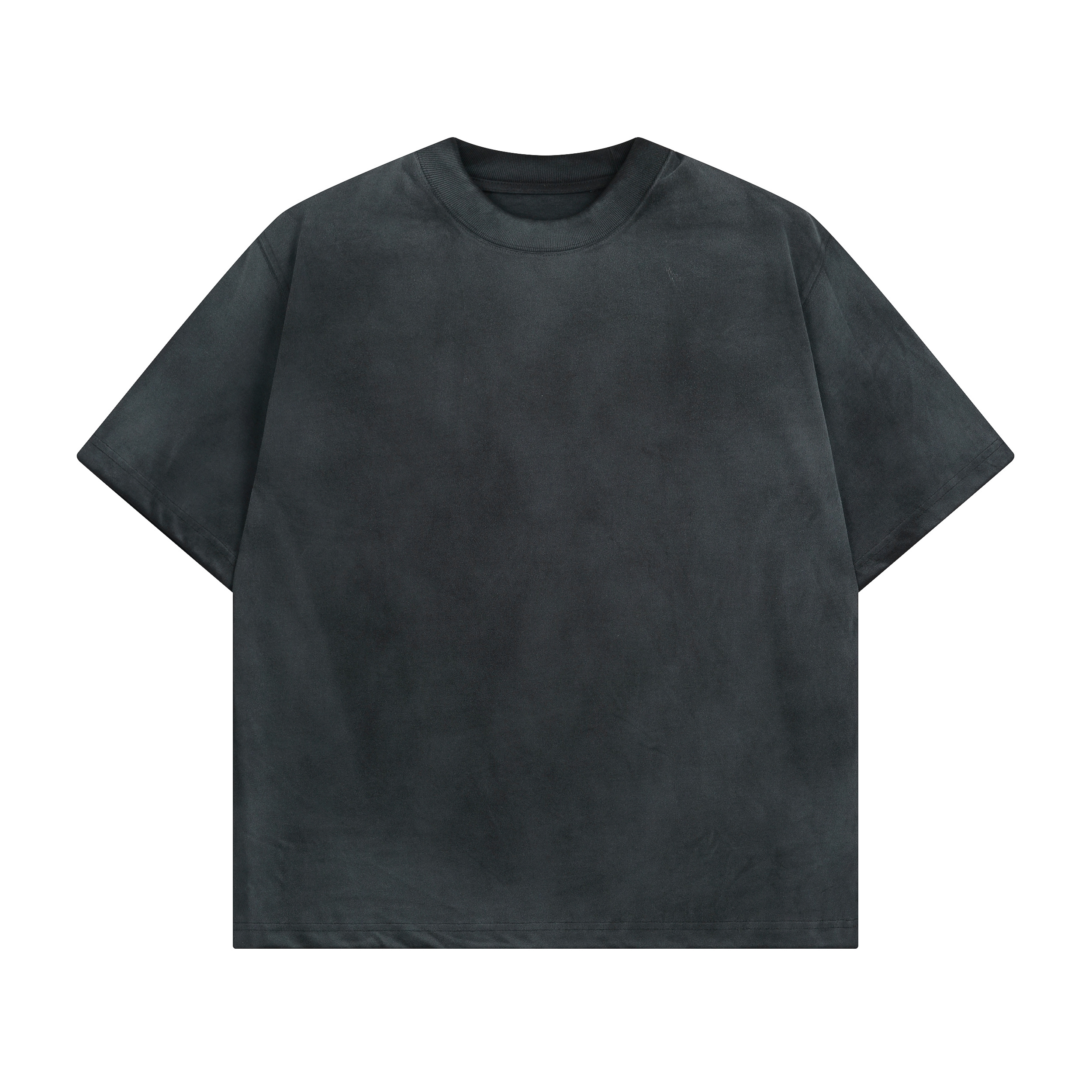 OB_TS360_Black-Washed-6