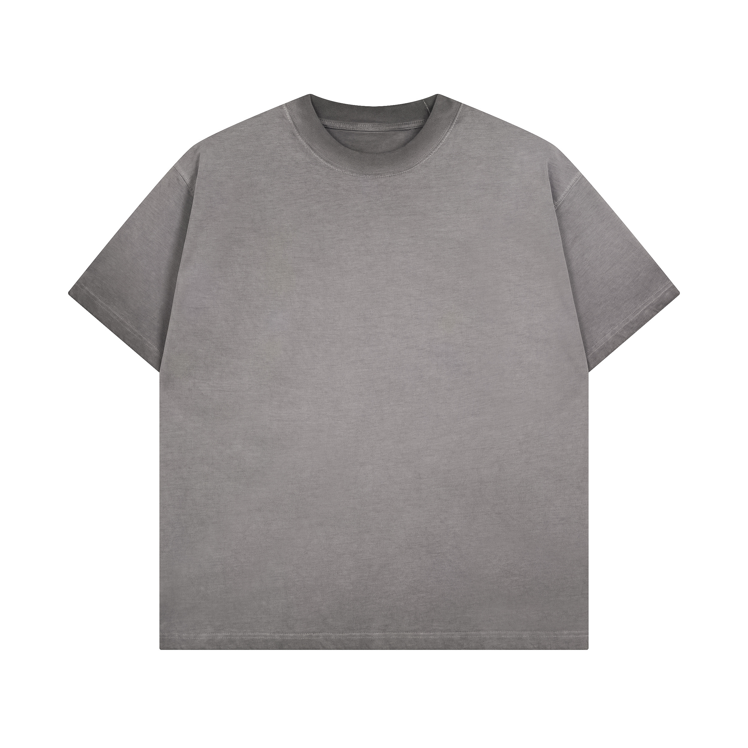 OB_TS360_Vintage-Gray-5