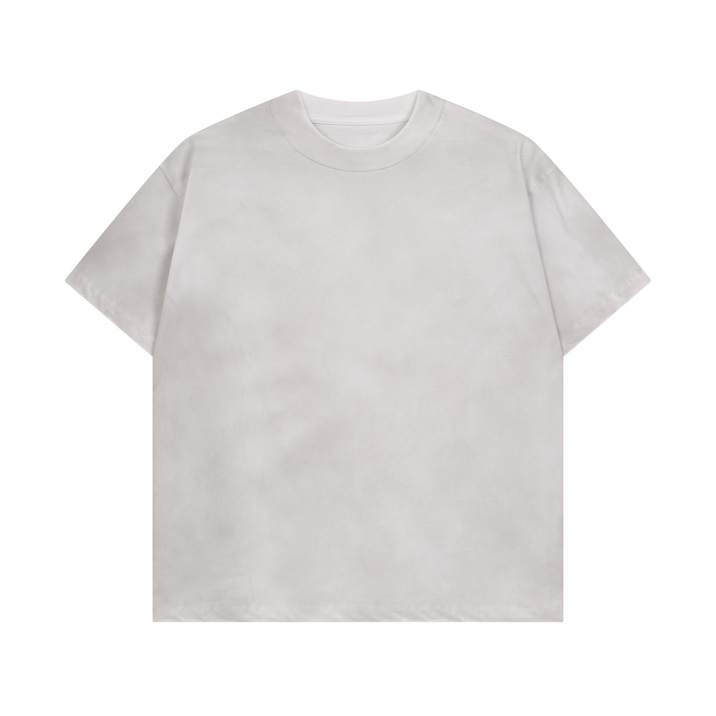 OB_TS360_WaterWhite-4