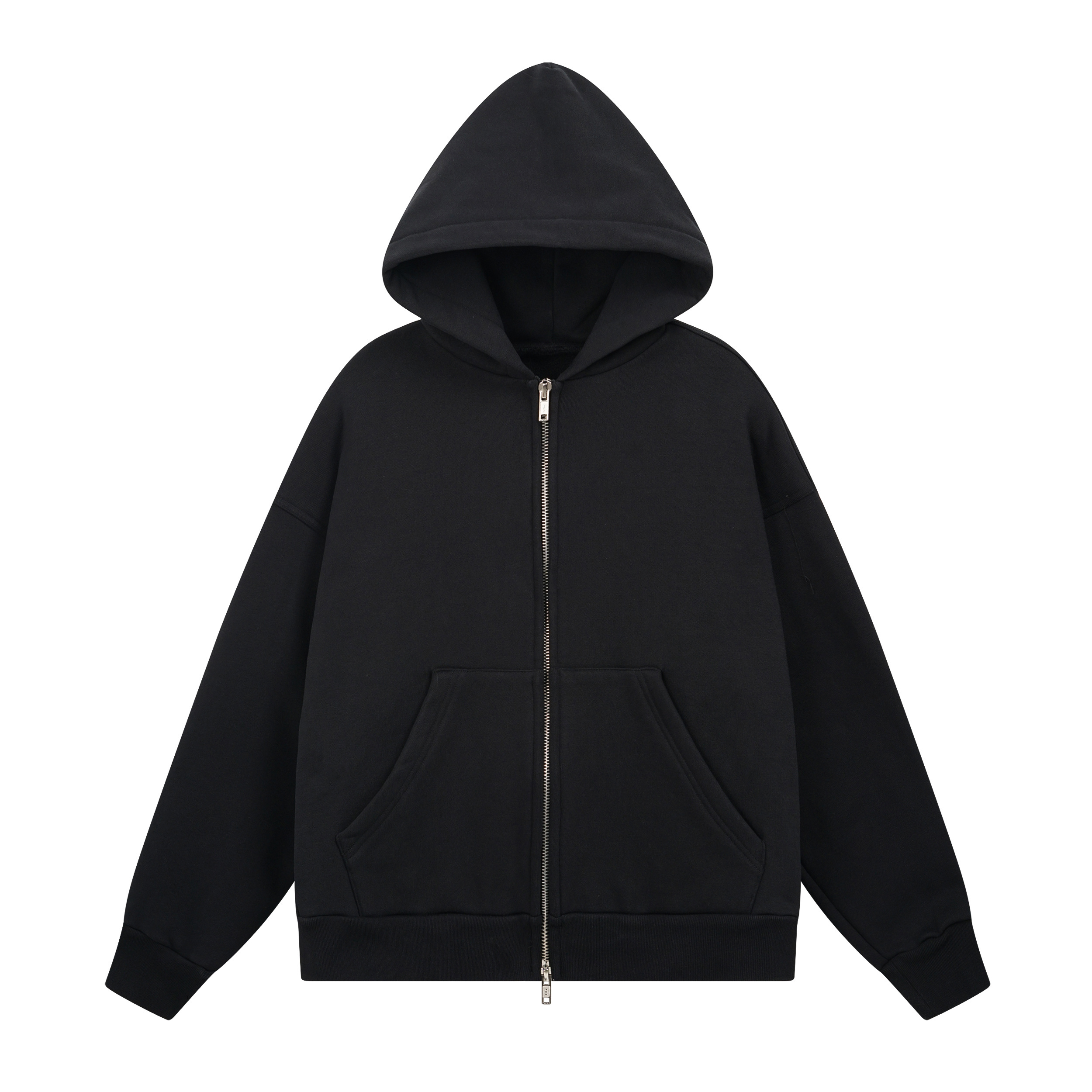 OB_Z1000_Black-8