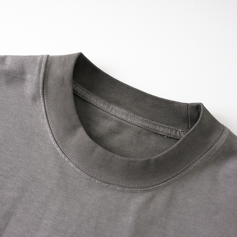 categ-tshirts