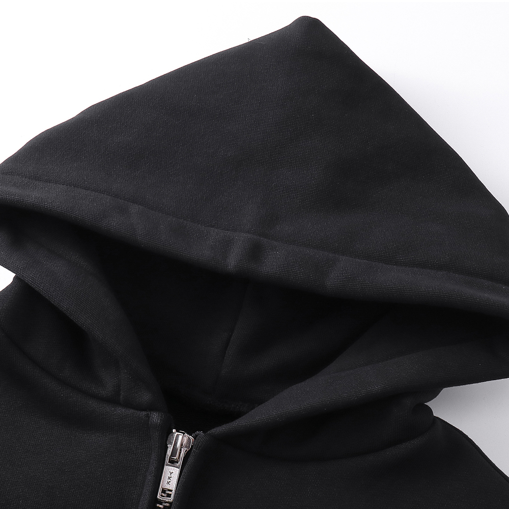 categ-zip