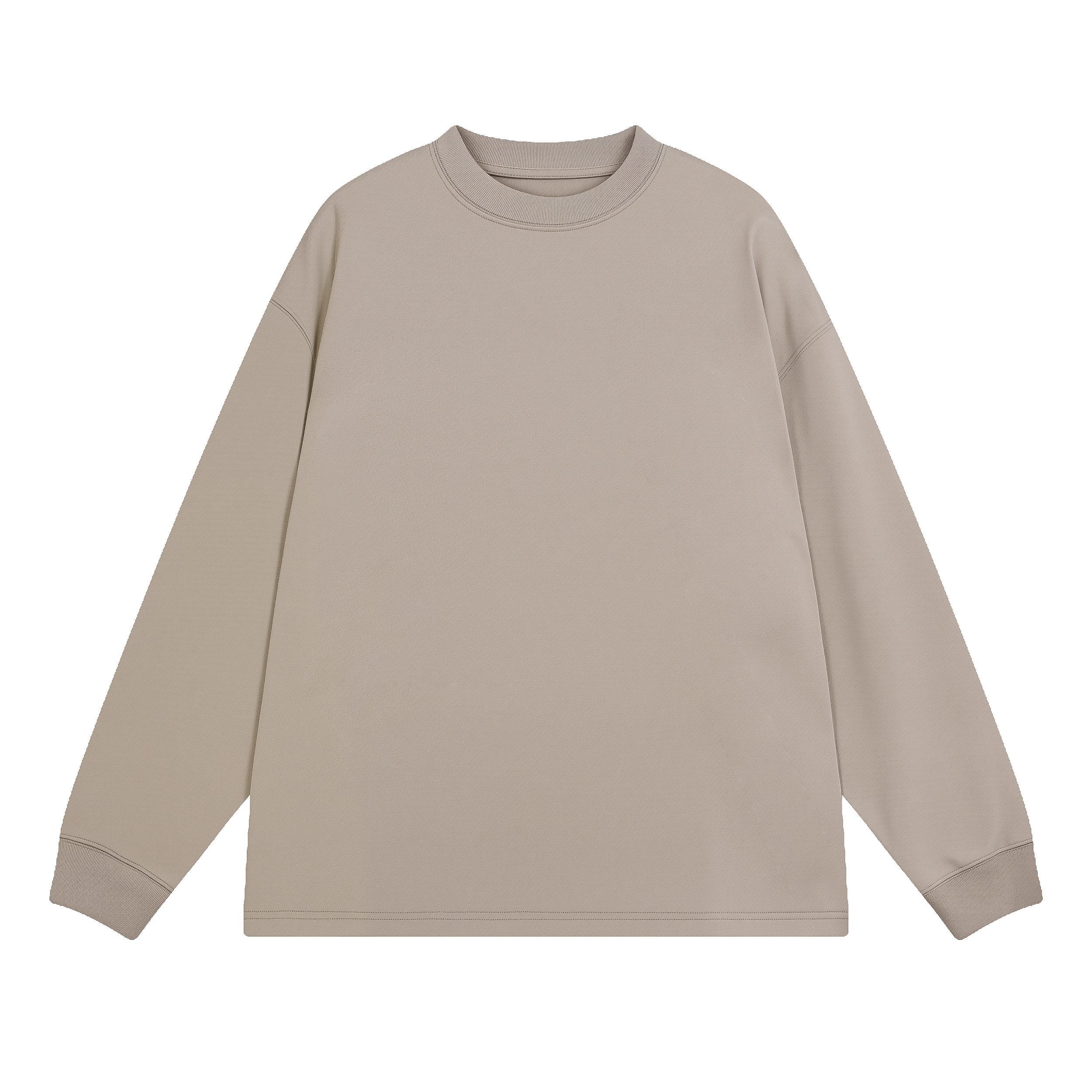 OB_LS300_Beige-2