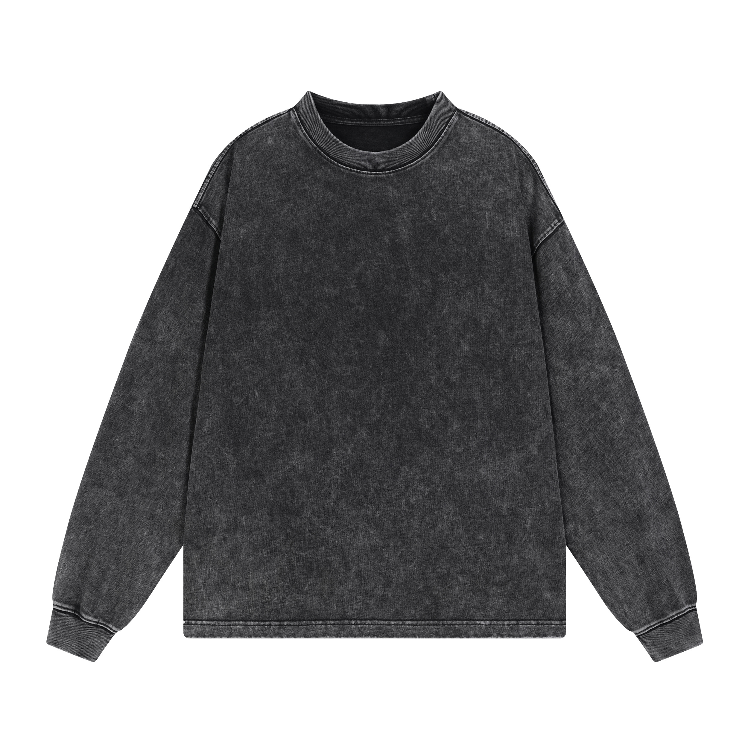 OB_LS300_Black-Acid-7