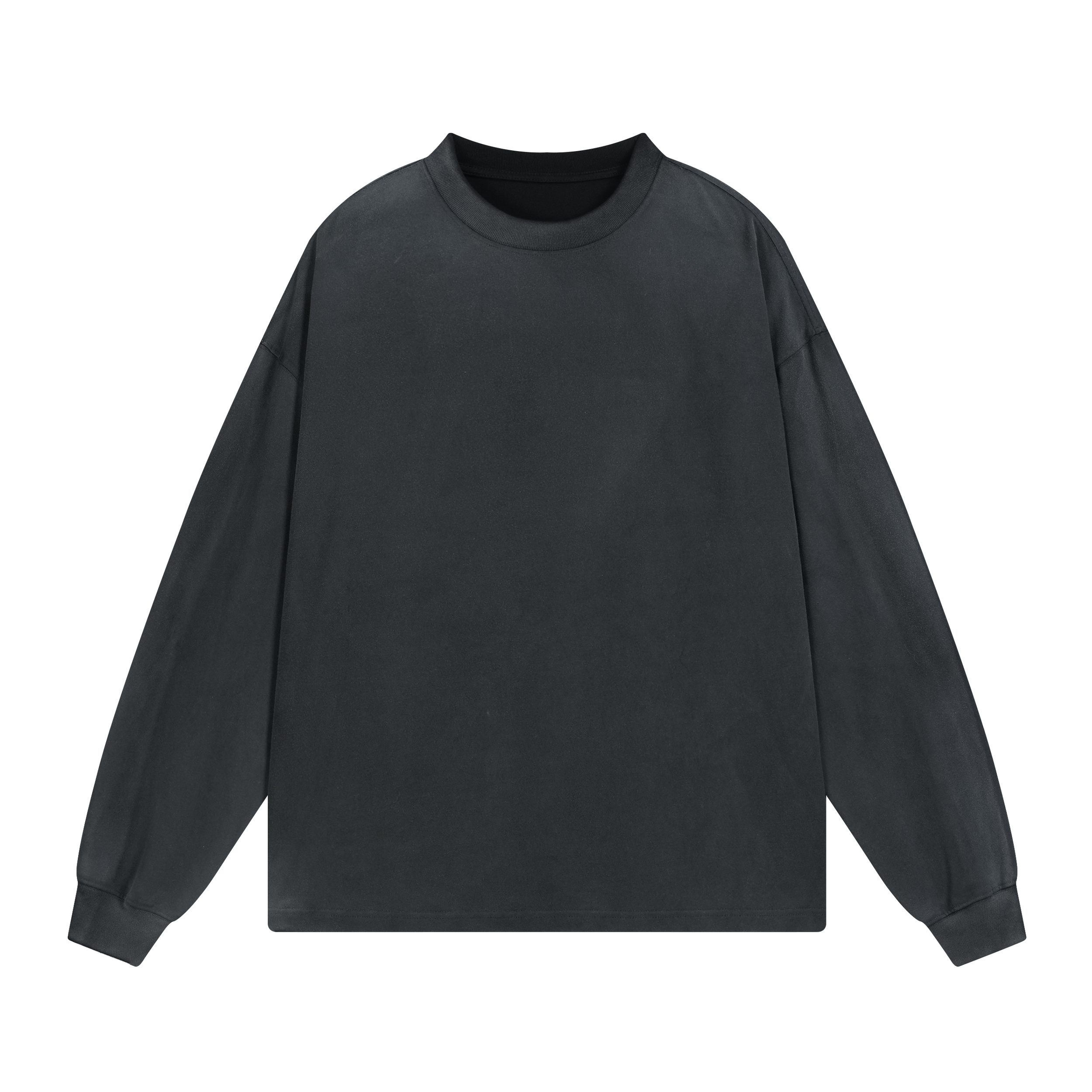 OB_LS300_Black-Washed-5