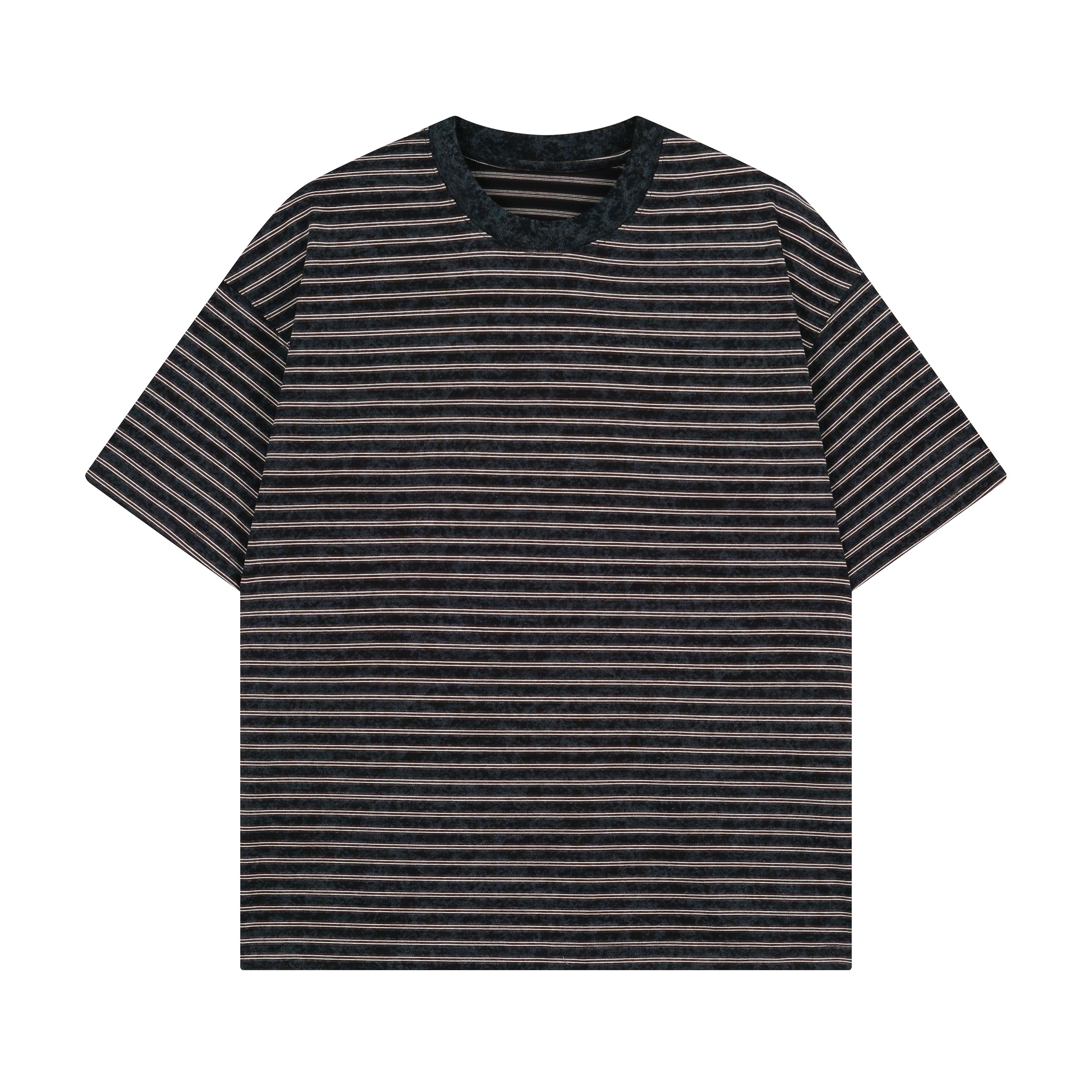 OB_TS300-Striped_Blue-5