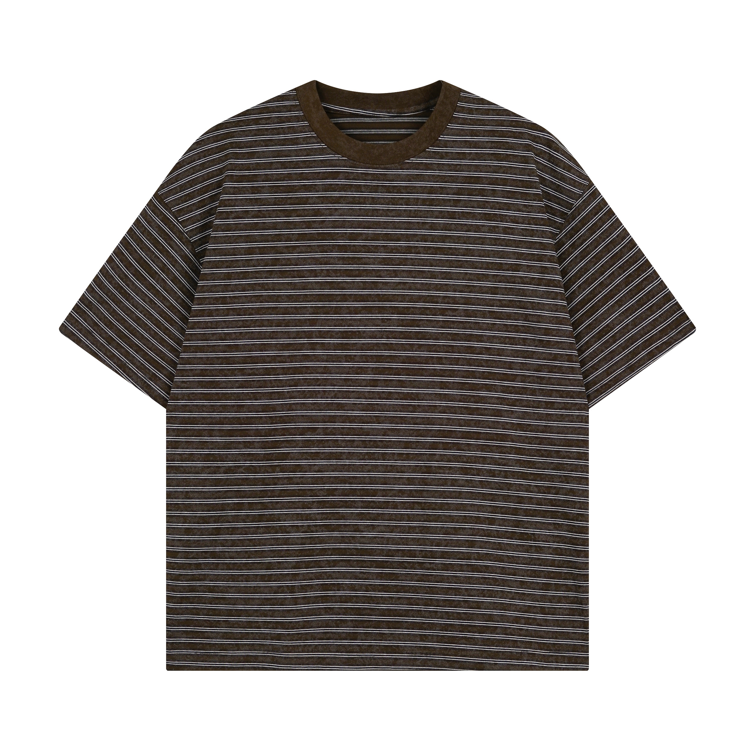 OB_TS300-Striped_Brown-2
