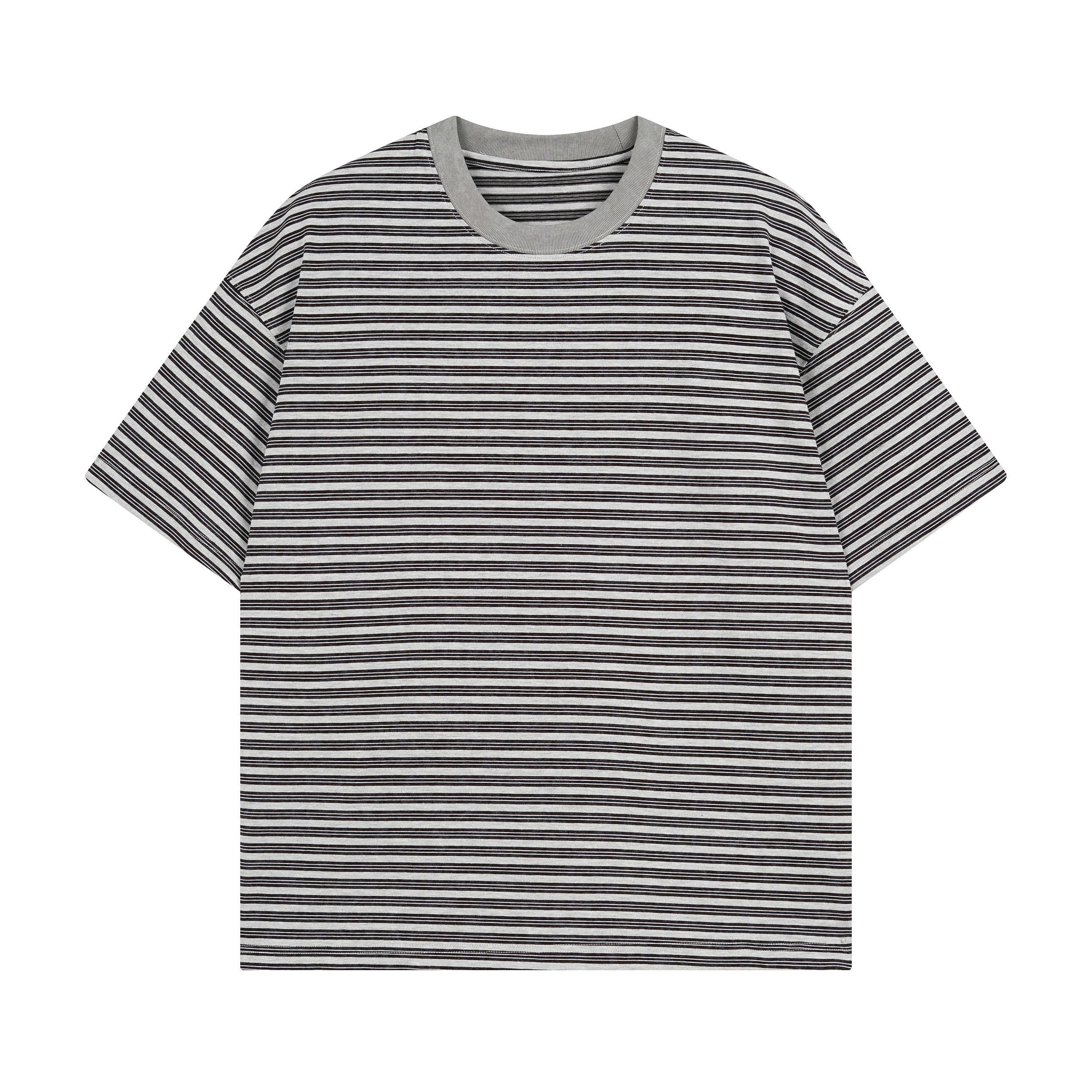 OB_TS300-Striped_Grey-3