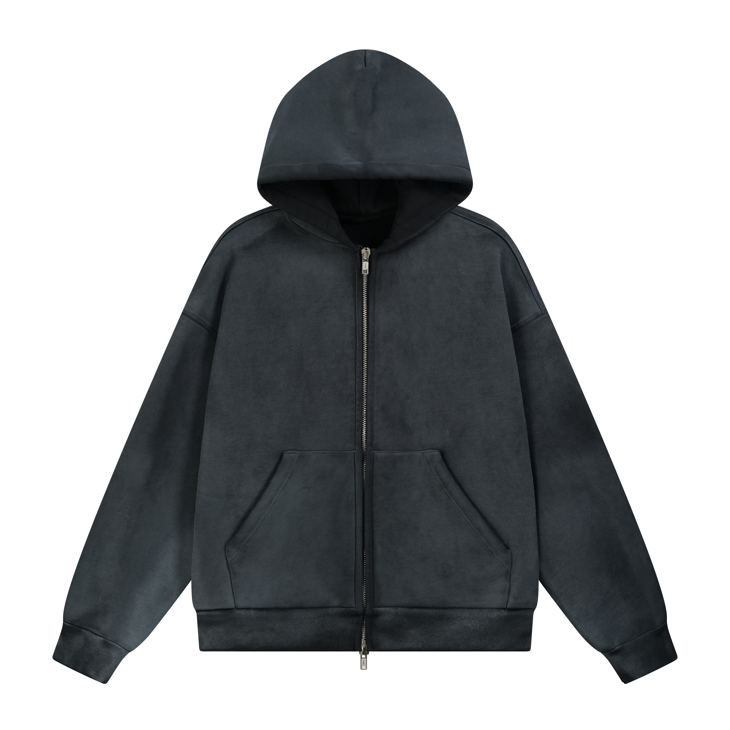 OB_Z1000_Black-Washed-6