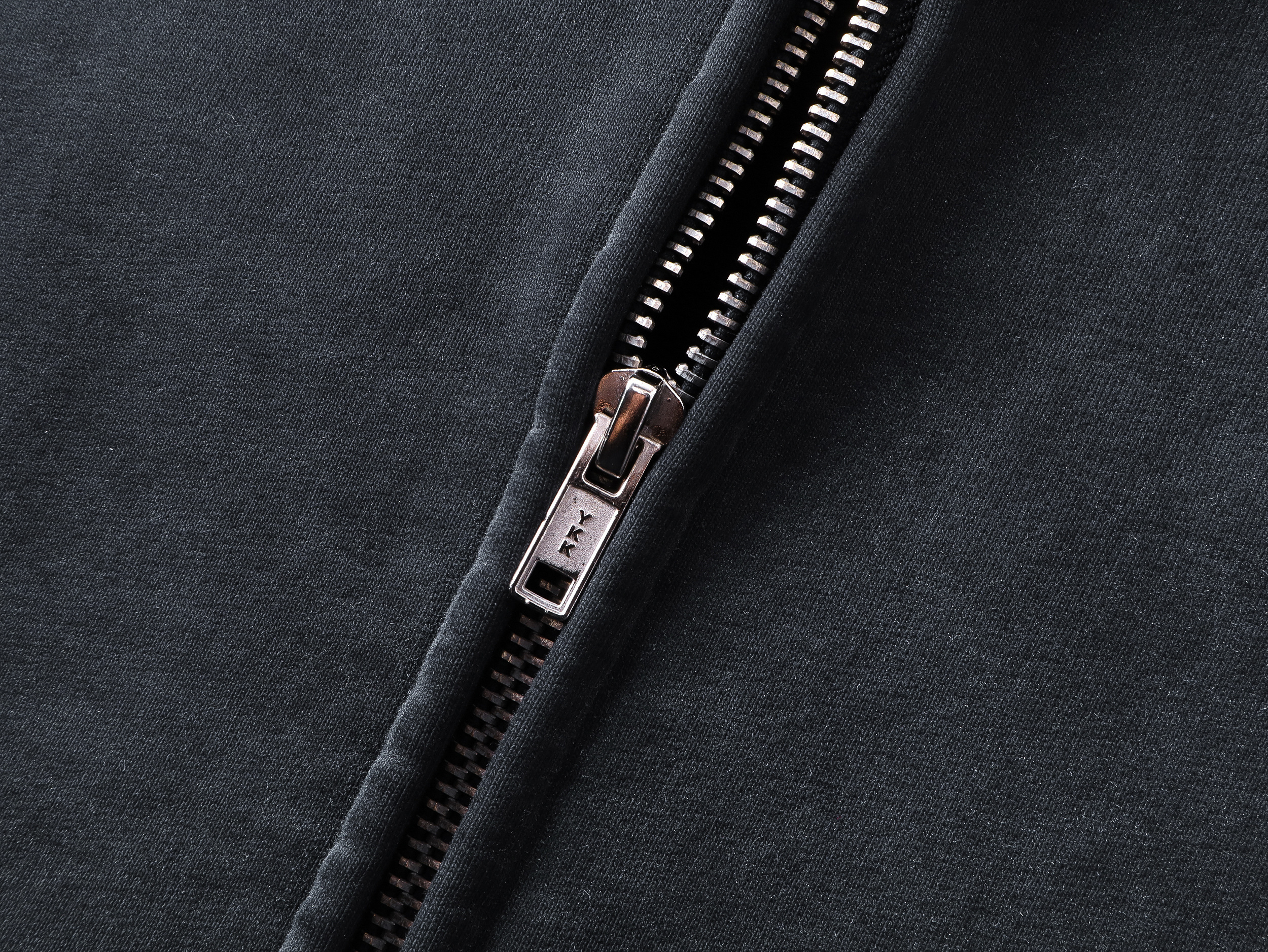 OB_Z1000_Black-Washed-7